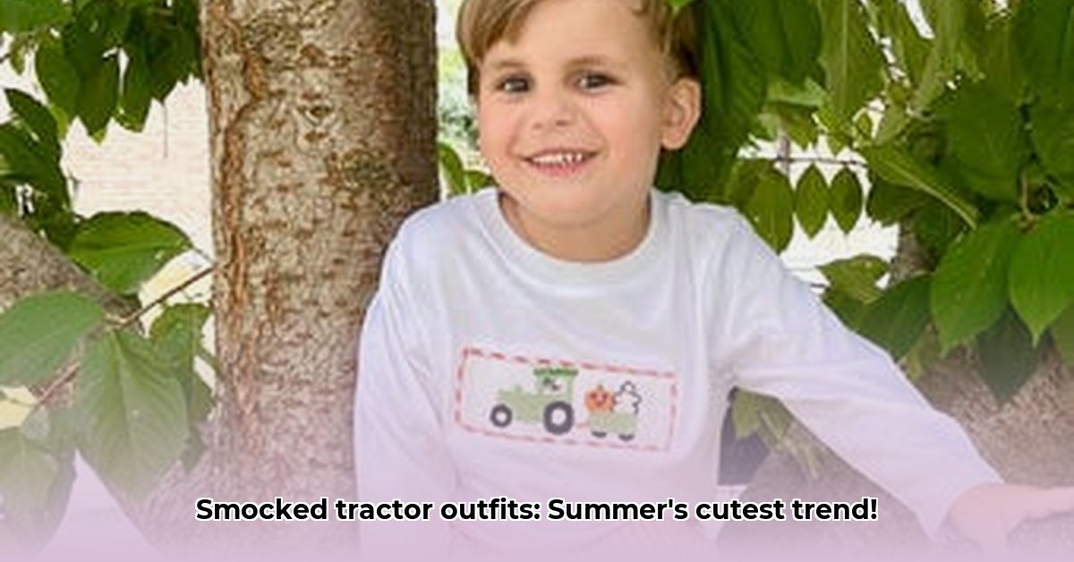 smocked-tractor-outfit